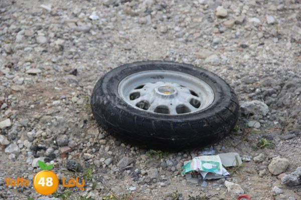 dahs lud 01121 (26).JPG